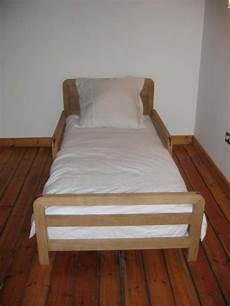 Solid Furniture