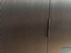 Solid Mdf