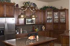 Solid Wood Cabinet