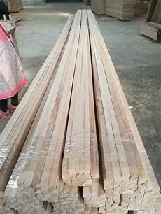 Solid Wood Cabinet
