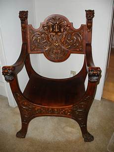 Solid Wood Furniture