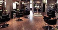 Spa Chairs