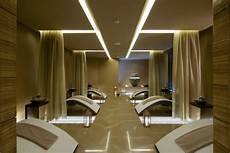 Spa Chairs