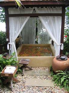 Spa Chairs