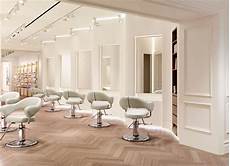 Spa Chairs