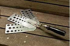 Spatula Handles
