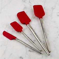 Spatula Handles