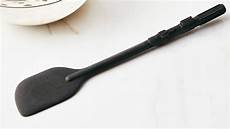 Spatula Handles