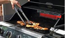 Spatula Handles