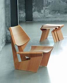 Special Design Furnitures