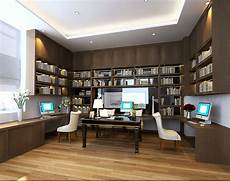 Special Design Furnitures