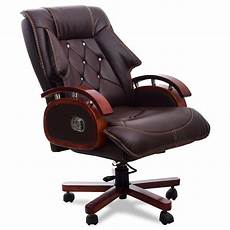 Special Design Furnitures