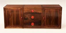 Special Display Cabinets