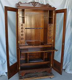 Special Display Cabinets