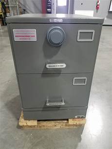 Special Purpose Cabinets