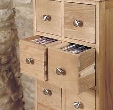 Special Purpose Cabinets