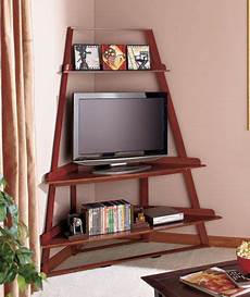Special Purpose Cabinets