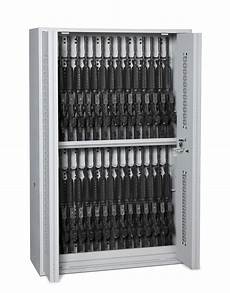 Specific Criteria Cabinets