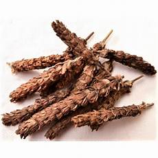 Spike capsules