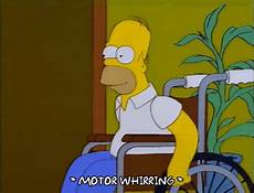 Sport Wheelchairs