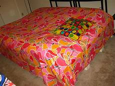 Spring Mattress