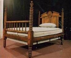 Spring Mattress