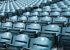 Stadium Chair