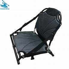Stadium Chairs