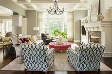 Staff Chairs