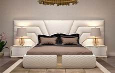 Staff Group Furnitures
