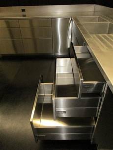 Staff Materials Cabinets