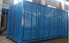 Staff Materials Cabinets