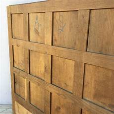 Staff Materials Cabinets
