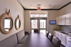 Staff Office Chairs