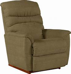 Staff Office Chairs