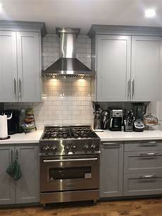Stainless Steel Cabinet