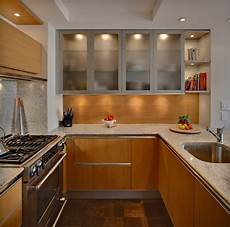 Stainless Steel Cabinet