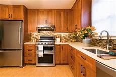 Stainless Steel Cabinet