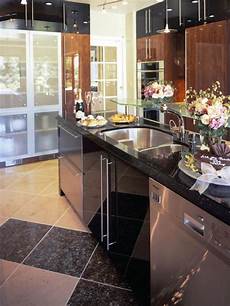 Stainless Steel Cabinet