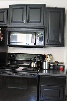 Stainless Steel Cabinets
