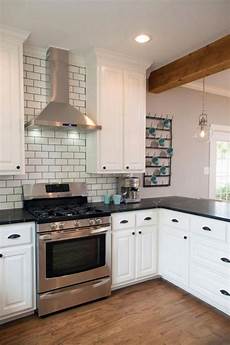 Stainless Steel Cabinets