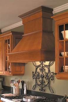 Stainless Steel Cabinets