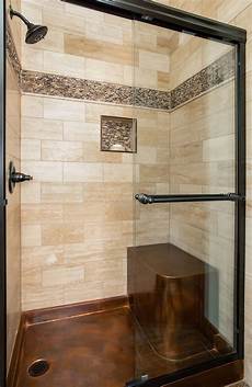 Stainless Steel Cabinets