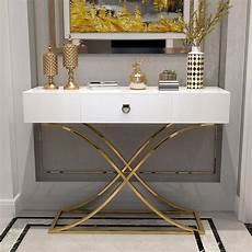 Stainless Steel Furniture