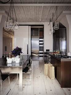 Stainless Steel Furniture