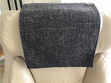 Standard Armchair Covers