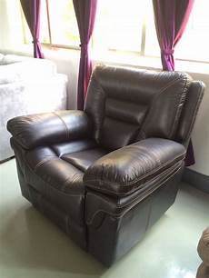 Standard Armchair Covers