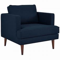 Standard Armchair Covers