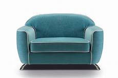 Standard Armchair Covers