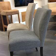 Standard Chair Covers